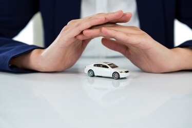 Autokredit Rechner Autokredit Rechner
