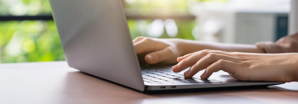  Sofortkredit per SMS berechnen